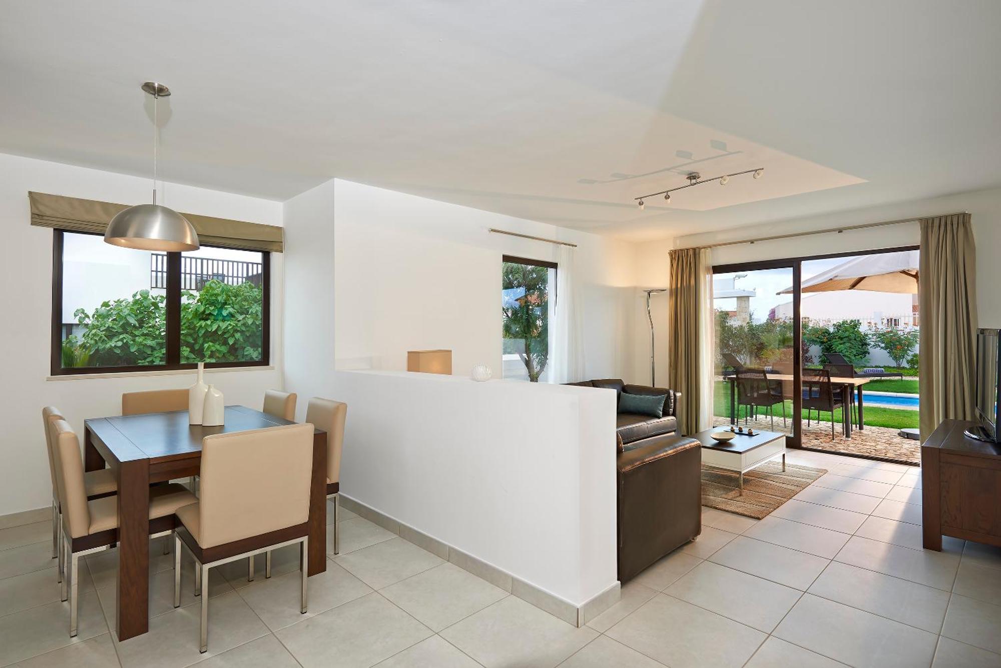 Three-Bedroom Villa,1440177748:JPEG